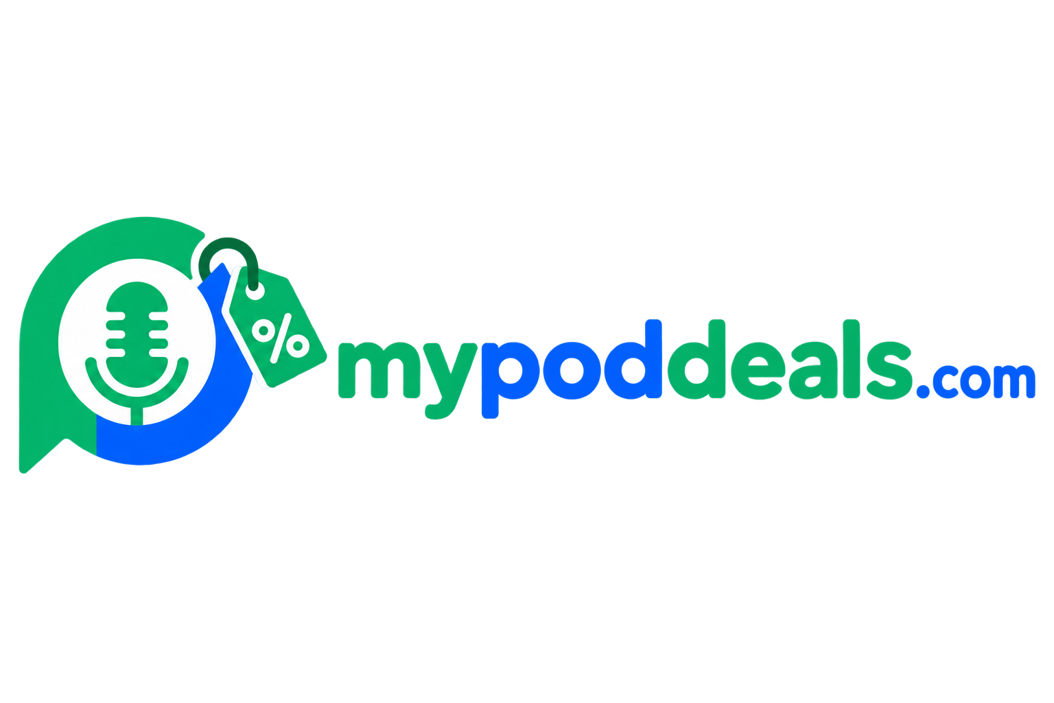 mypoddeals.com
